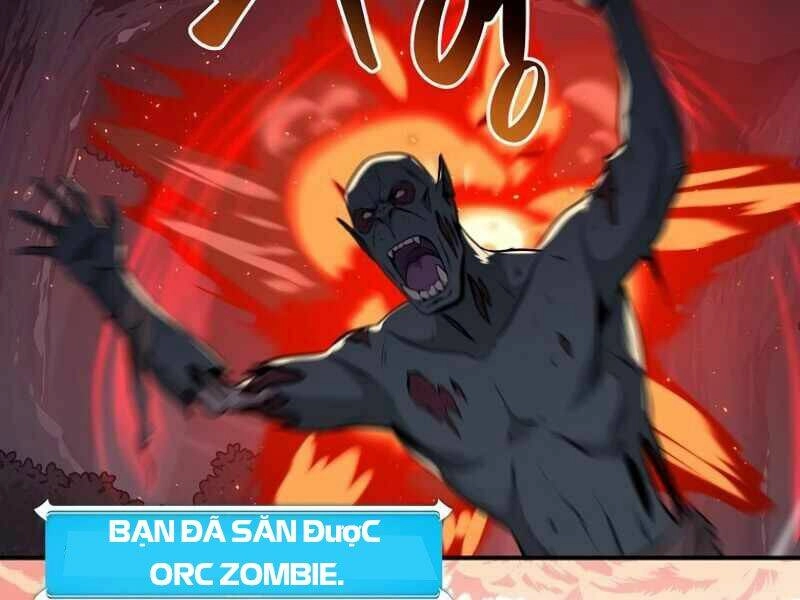 Streamer Pháp Sư Chapter 17 - 122