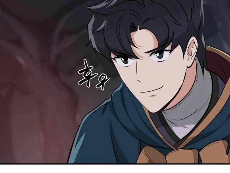 Streamer Pháp Sư Chapter 17 - 124