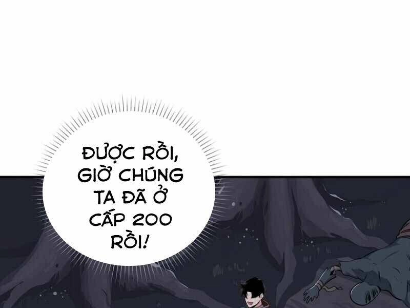 Streamer Pháp Sư Chapter 17 - 126