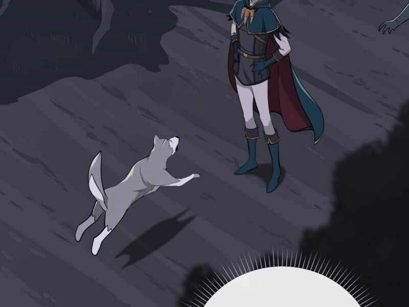 Streamer Pháp Sư Chapter 17 - 127