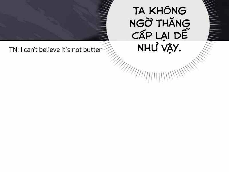 Streamer Pháp Sư Chapter 17 - 128