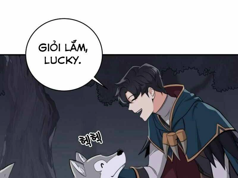 Streamer Pháp Sư Chapter 17 - 129