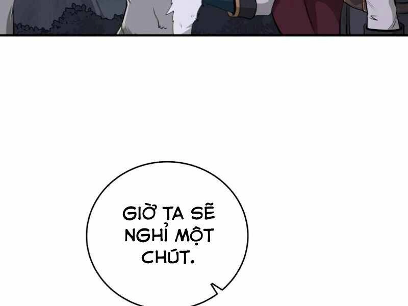 Streamer Pháp Sư Chapter 17 - 130