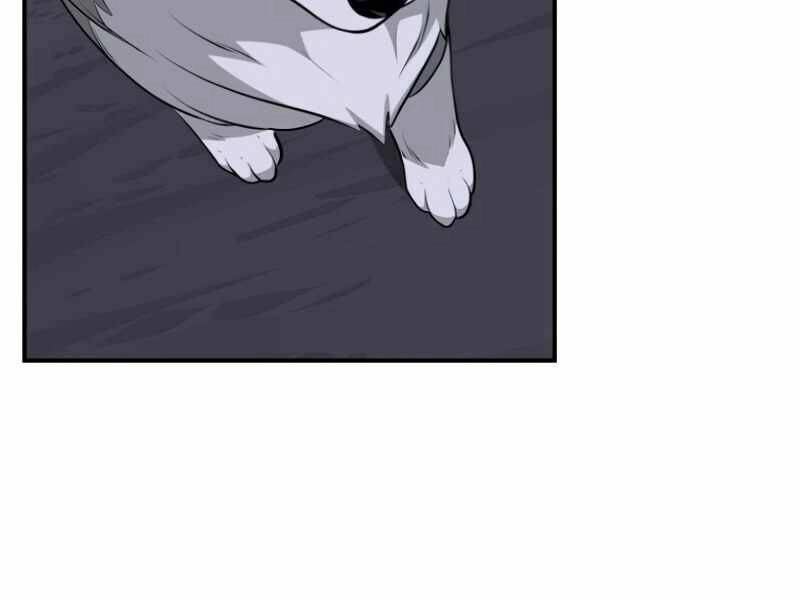 Streamer Pháp Sư Chapter 17 - 132