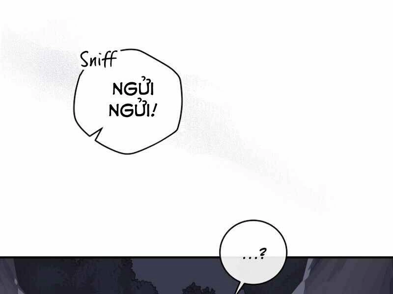 Streamer Pháp Sư Chapter 17 - 133