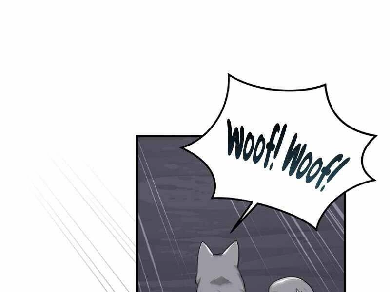 Streamer Pháp Sư Chapter 17 - 135