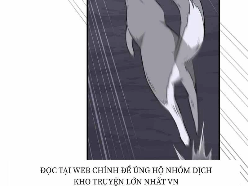 Streamer Pháp Sư Chapter 17 - 136