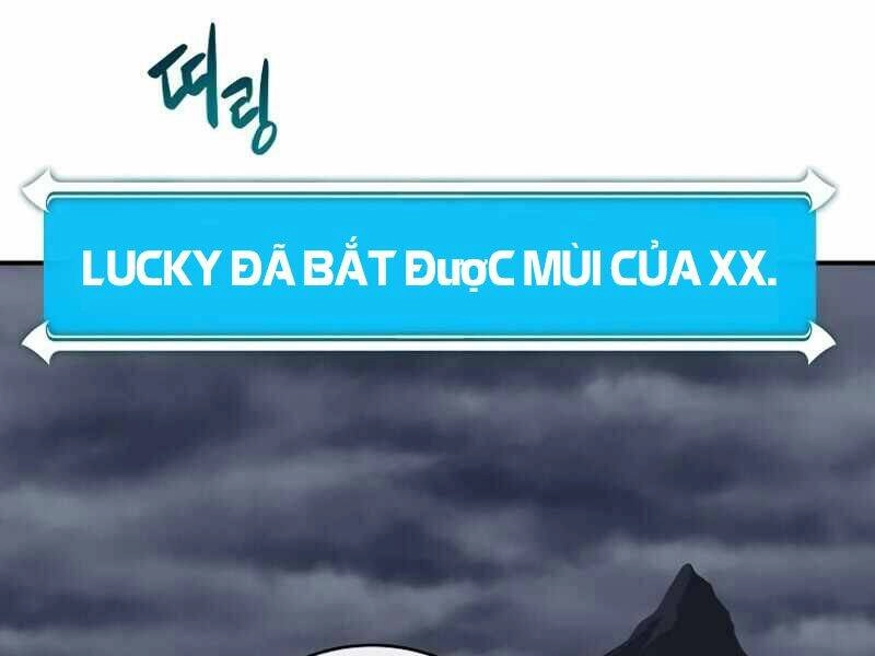 Streamer Pháp Sư Chapter 17 - 138