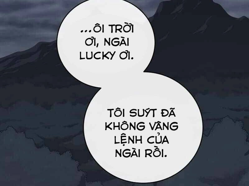 Streamer Pháp Sư Chapter 17 - 139