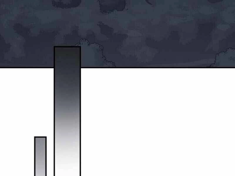 Streamer Pháp Sư Chapter 17 - 140