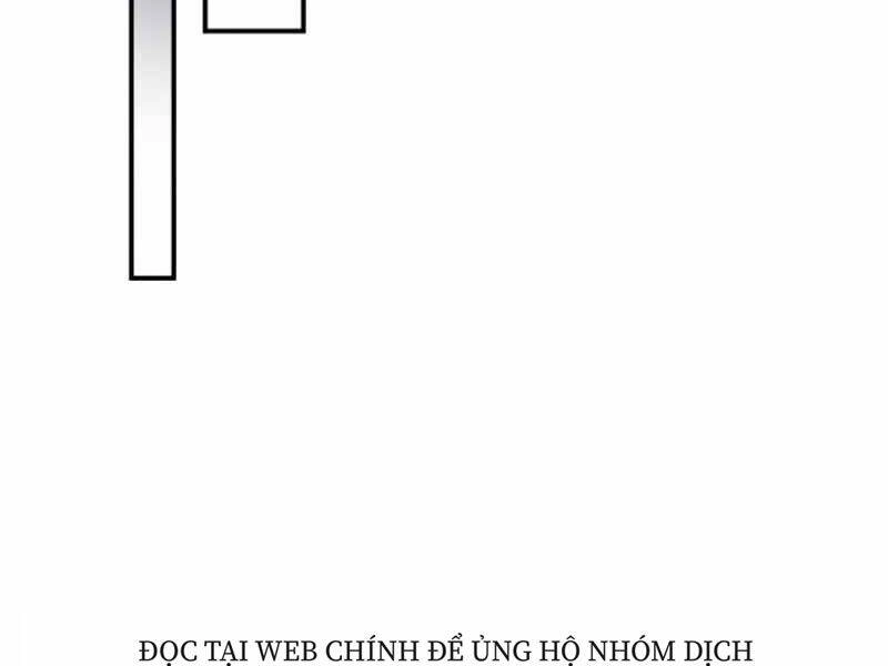 Streamer Pháp Sư Chapter 17 - 141