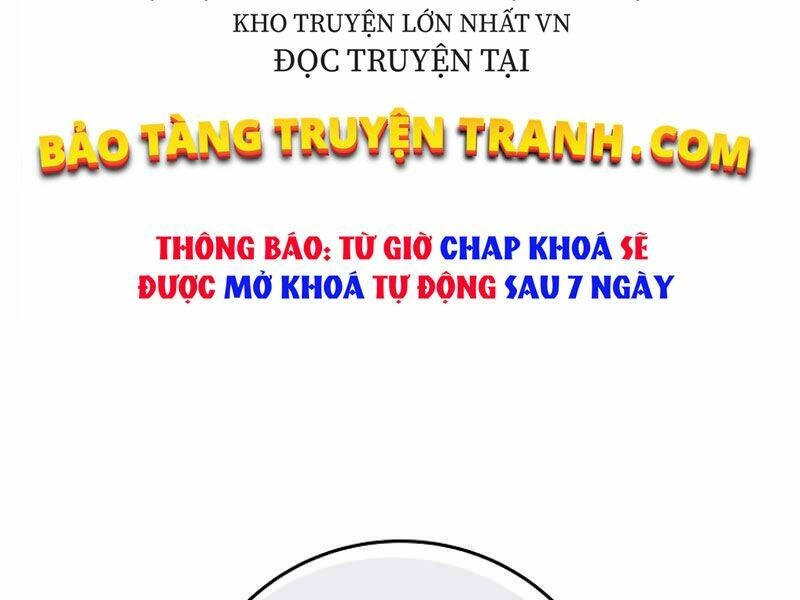 Streamer Pháp Sư Chapter 17 - 142