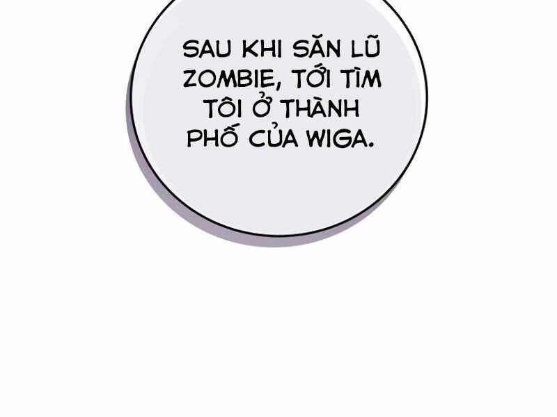 Streamer Pháp Sư Chapter 17 - 143