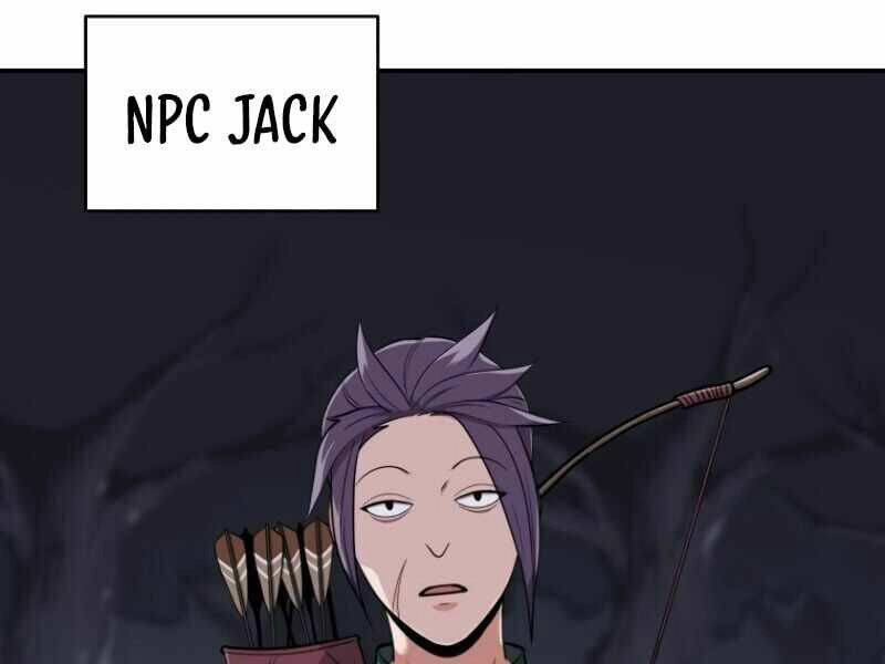 Streamer Pháp Sư Chapter 17 - 144