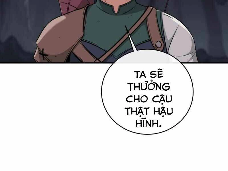 Streamer Pháp Sư Chapter 17 - 145