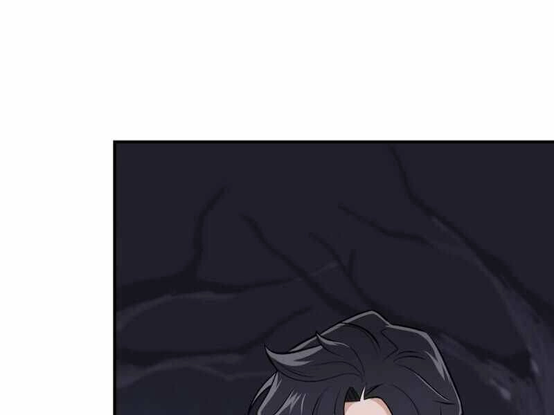 Streamer Pháp Sư Chapter 17 - 146