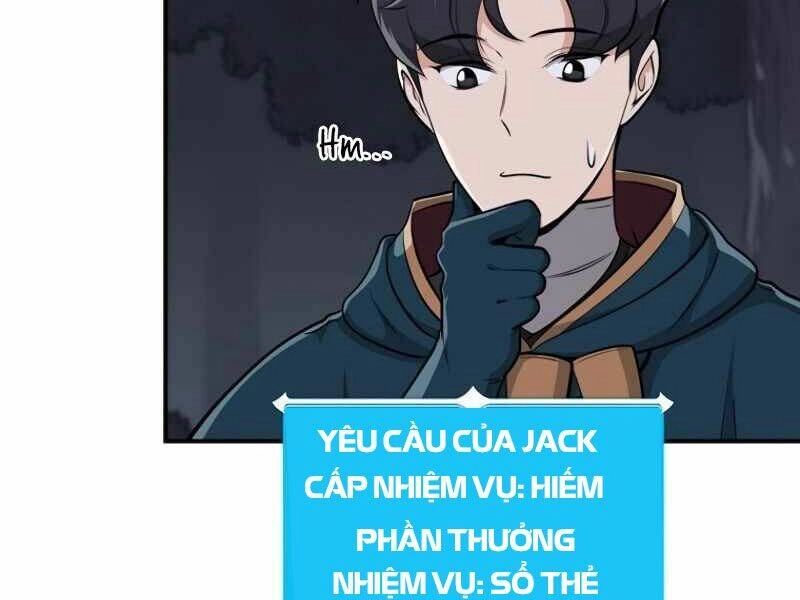 Streamer Pháp Sư Chapter 17 - 147