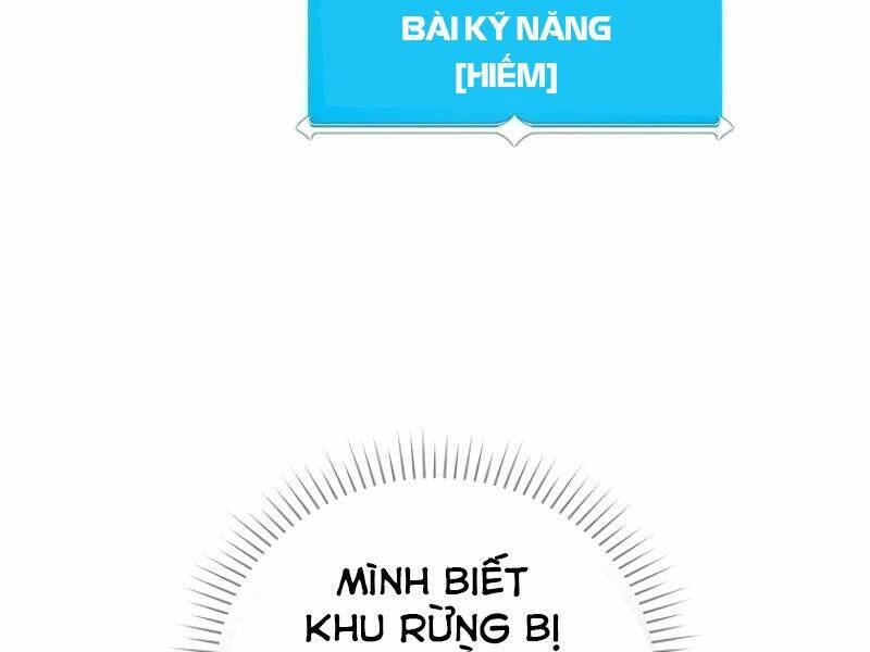 Streamer Pháp Sư Chapter 17 - 148