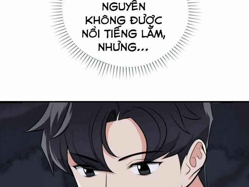 Streamer Pháp Sư Chapter 17 - 149