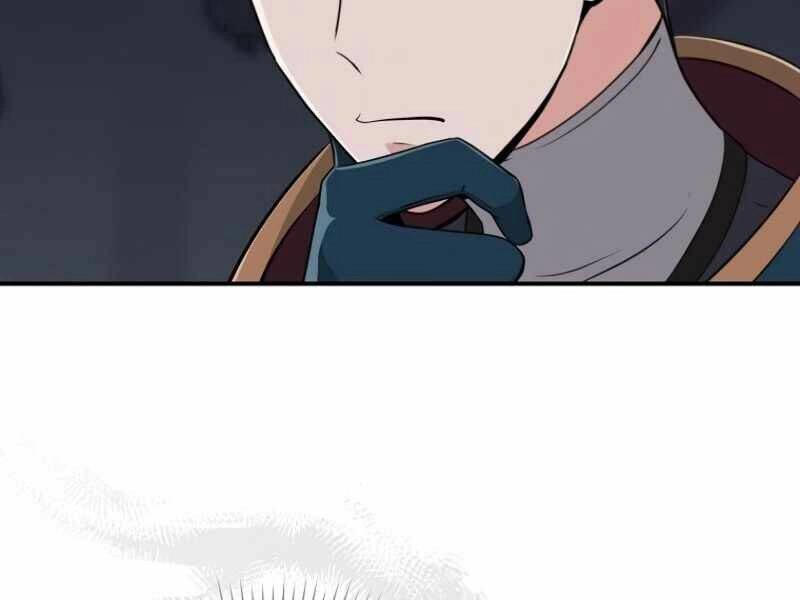 Streamer Pháp Sư Chapter 17 - 150