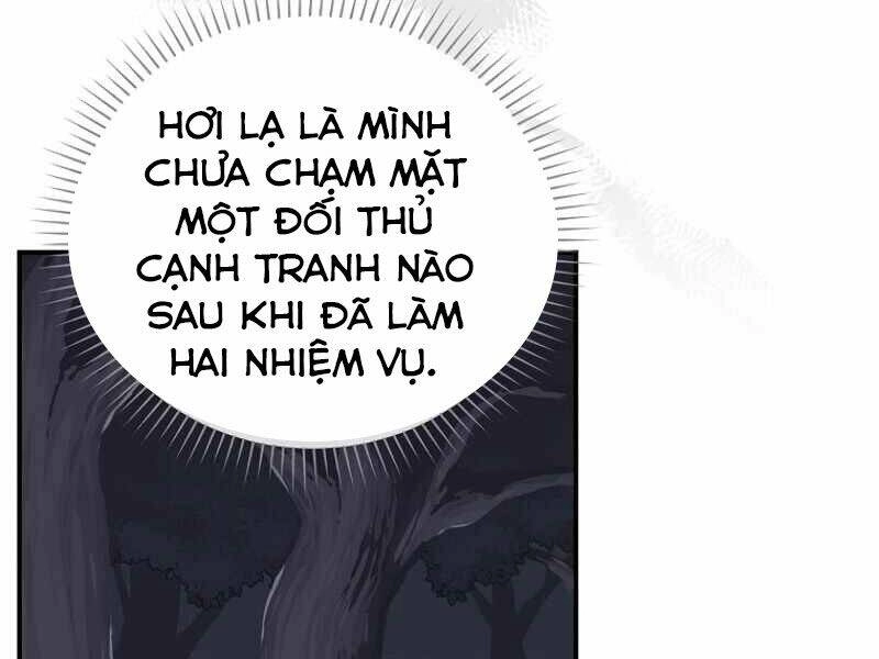 Streamer Pháp Sư Chapter 17 - 151