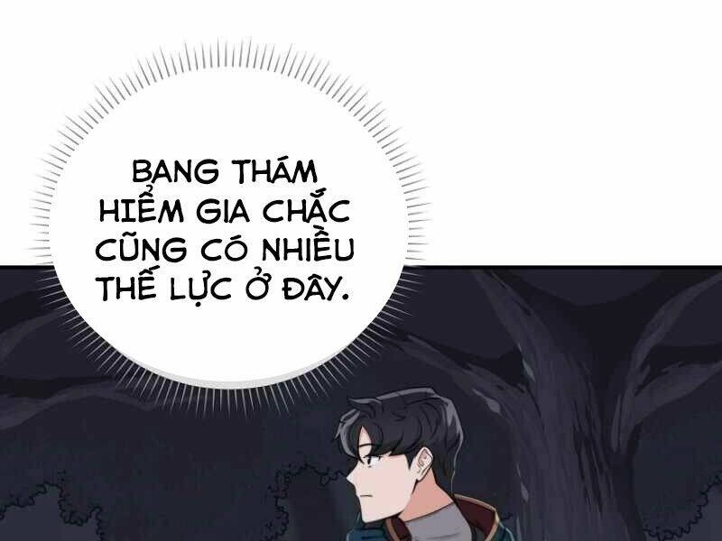 Streamer Pháp Sư Chapter 17 - 153