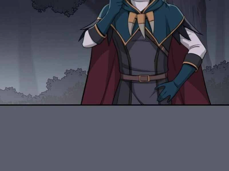 Streamer Pháp Sư Chapter 17 - 154