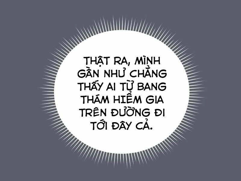 Streamer Pháp Sư Chapter 17 - 155