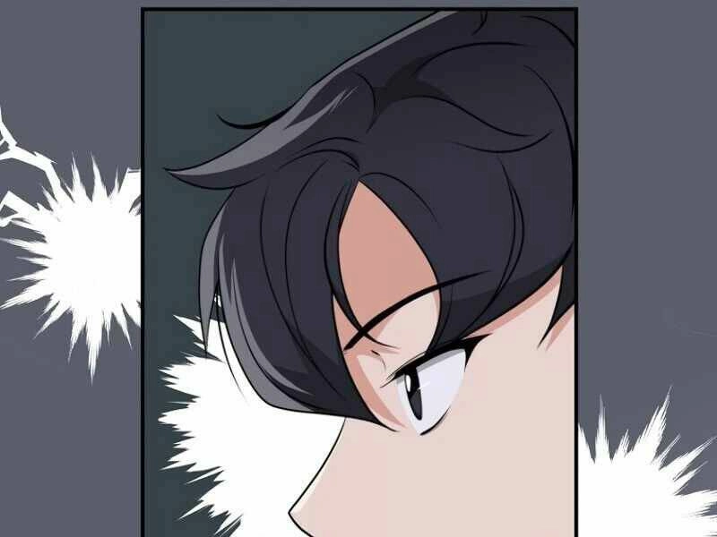 Streamer Pháp Sư Chapter 17 - 156