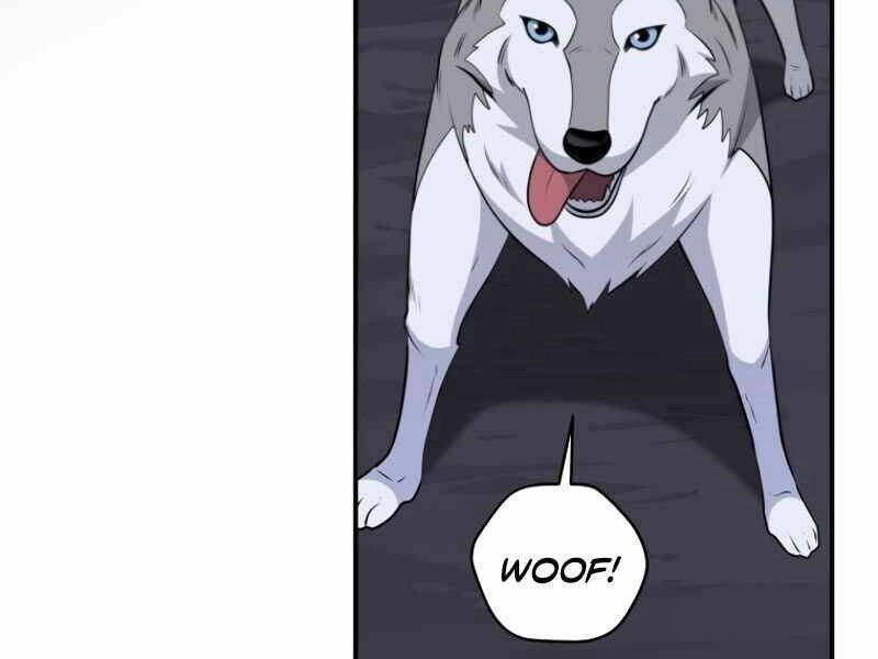 Streamer Pháp Sư Chapter 17 - 160