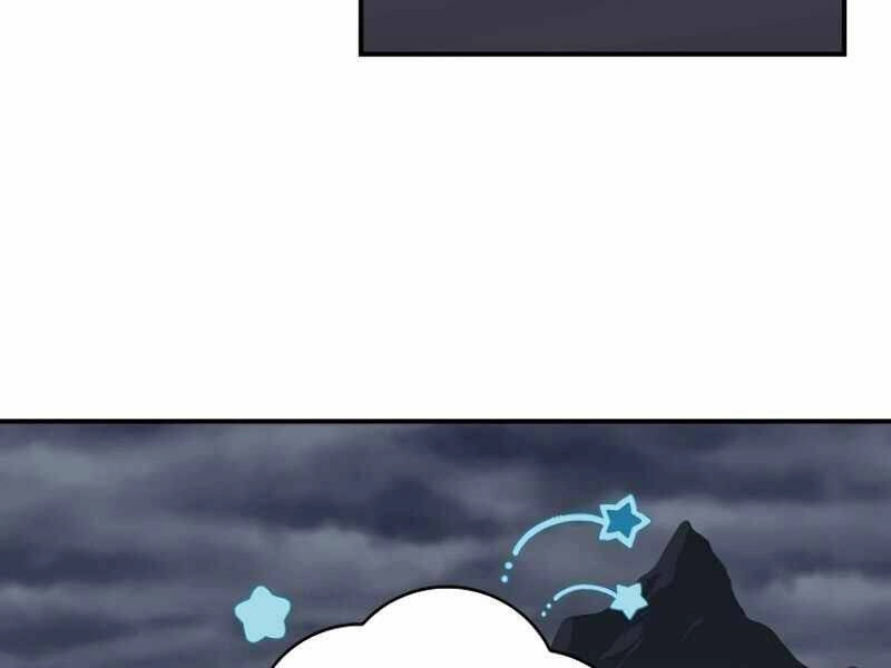 Streamer Pháp Sư Chapter 17 - 161