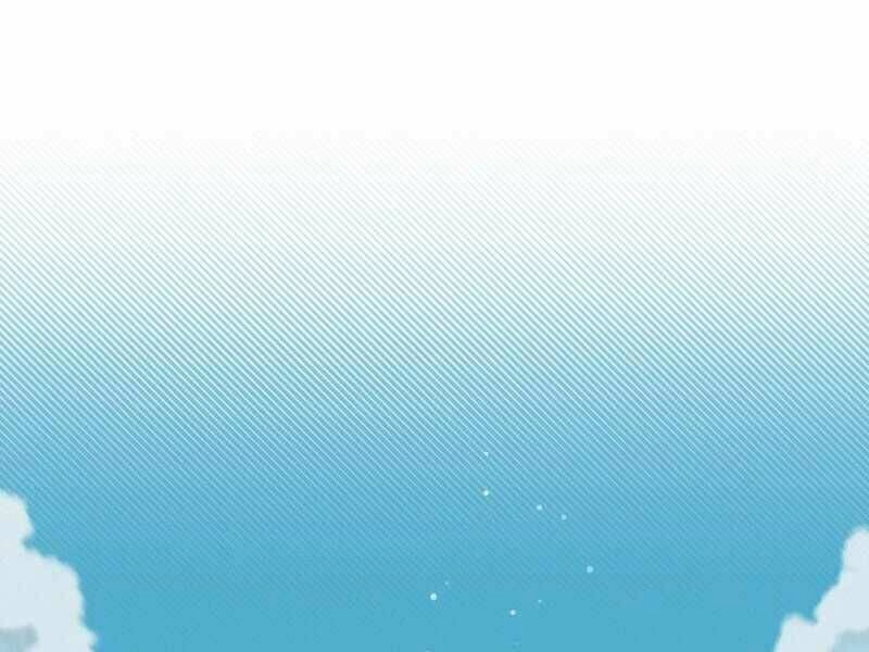 Streamer Pháp Sư Chapter 17 - 165