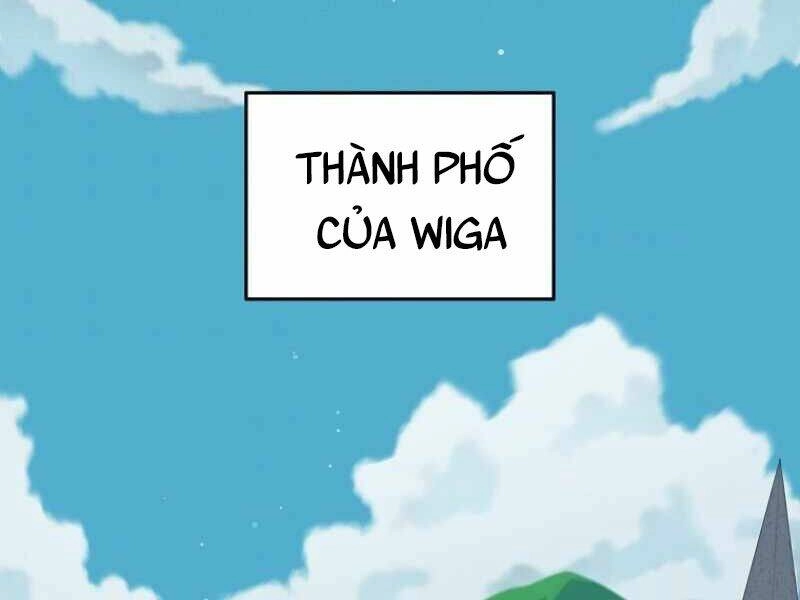 Streamer Pháp Sư Chapter 17 - 166