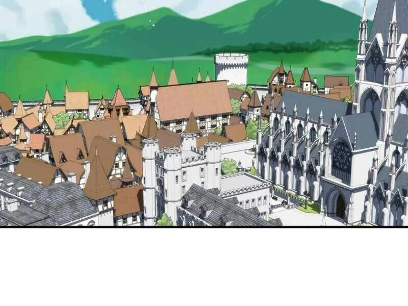 Streamer Pháp Sư Chapter 17 - 167