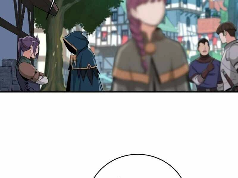 Streamer Pháp Sư Chapter 17 - 169