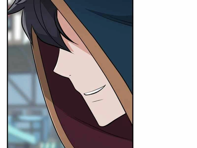 Streamer Pháp Sư Chapter 17 - 171