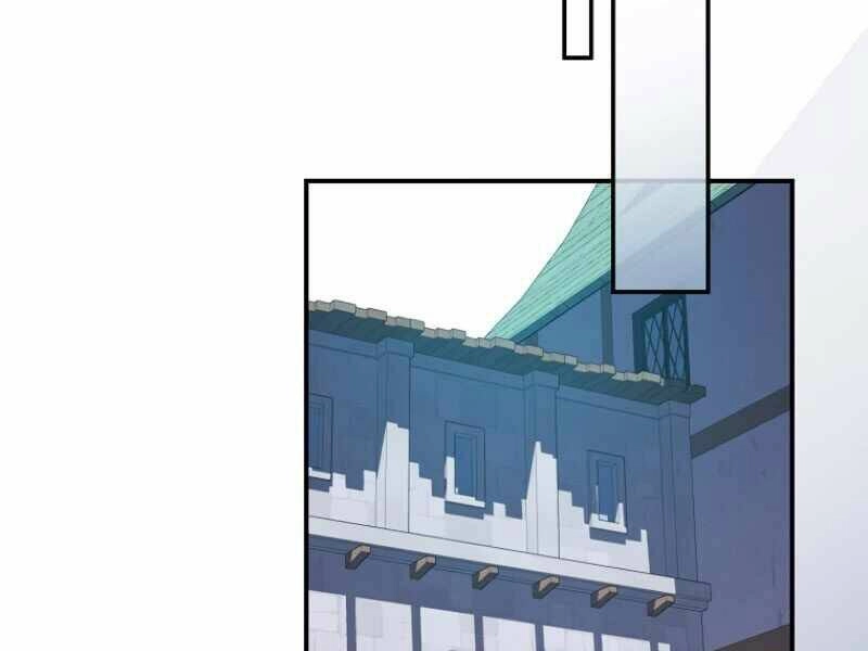 Streamer Pháp Sư Chapter 17 - 173