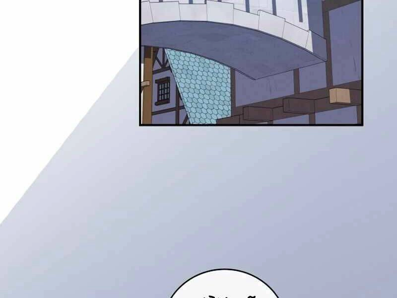 Streamer Pháp Sư Chapter 17 - 174