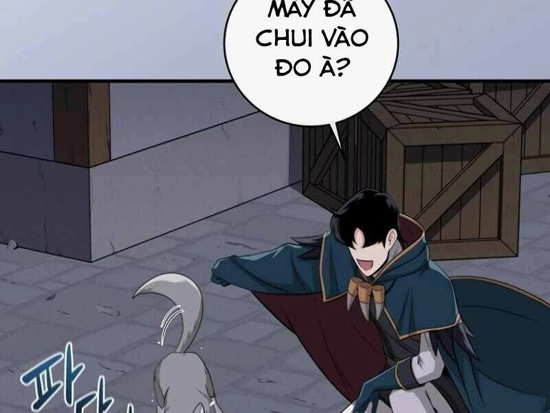 Streamer Pháp Sư Chapter 17 - 175