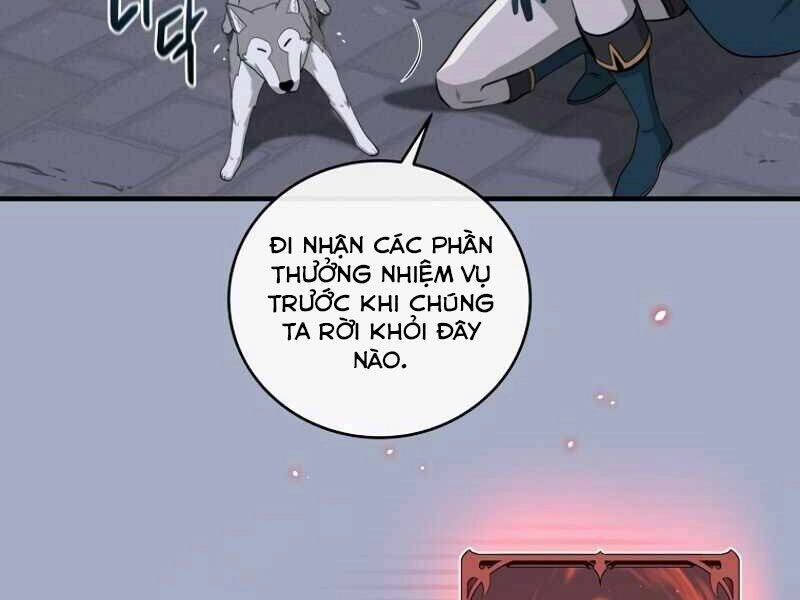 Streamer Pháp Sư Chapter 17 - 176