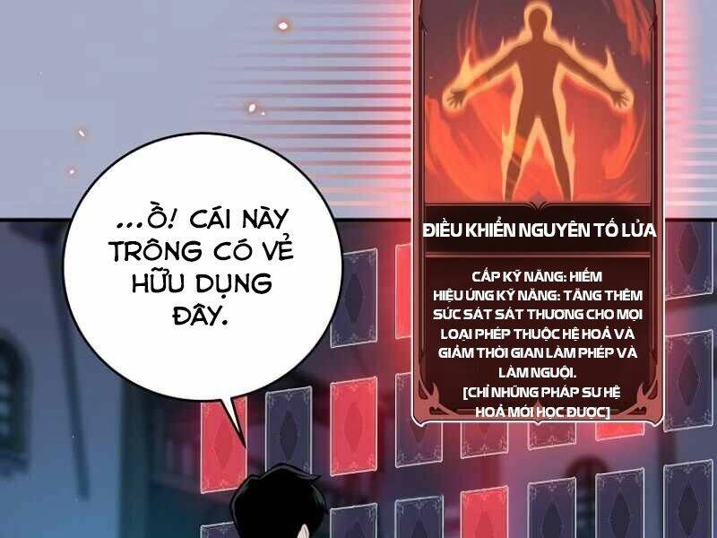 Streamer Pháp Sư Chapter 17 - 177