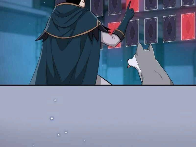 Streamer Pháp Sư Chapter 17 - 178