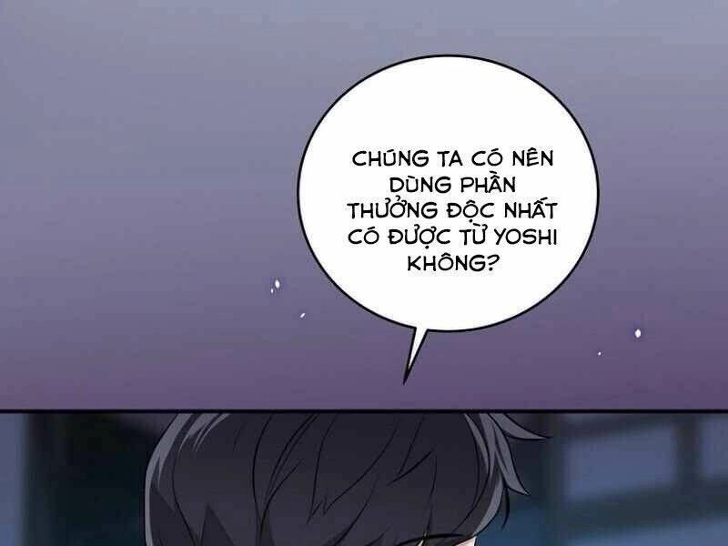 Streamer Pháp Sư Chapter 17 - 179