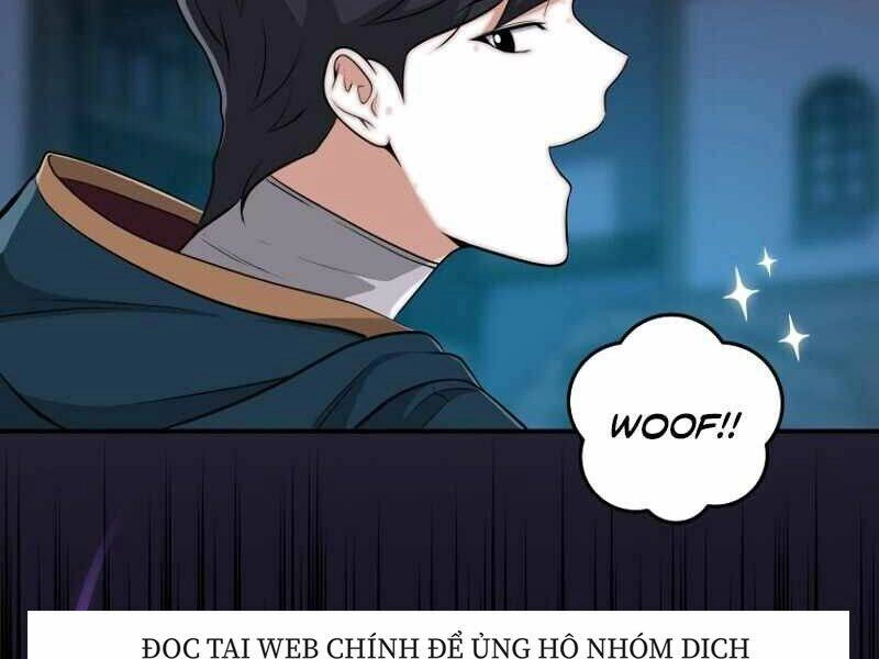 Streamer Pháp Sư Chapter 17 - 180