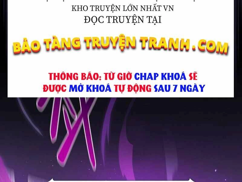 Streamer Pháp Sư Chapter 17 - 181