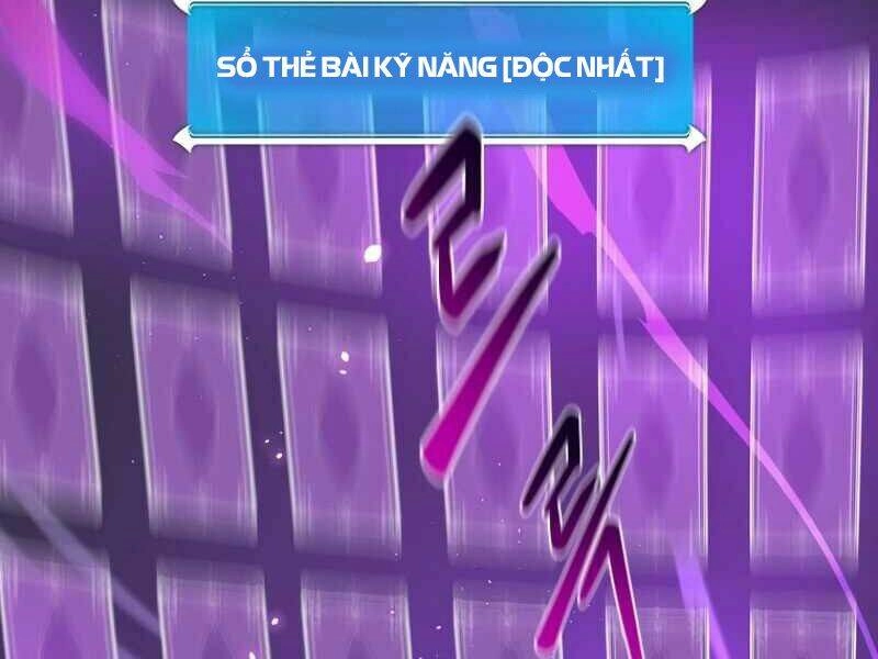 Streamer Pháp Sư Chapter 17 - 182