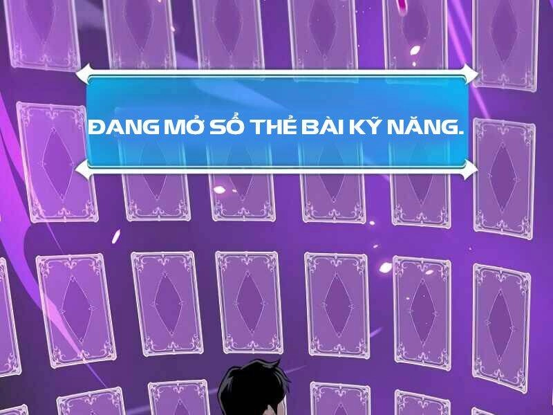 Streamer Pháp Sư Chapter 17 - 183