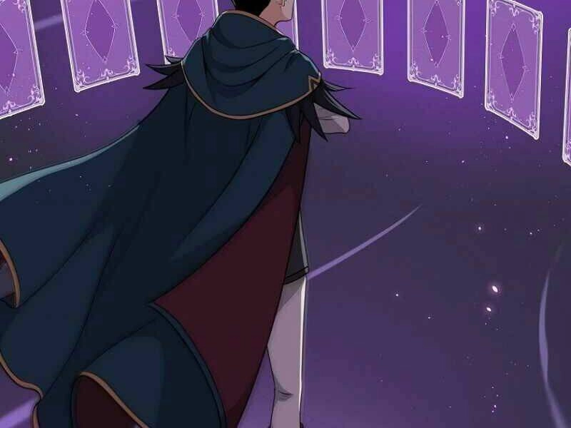 Streamer Pháp Sư Chapter 17 - 184