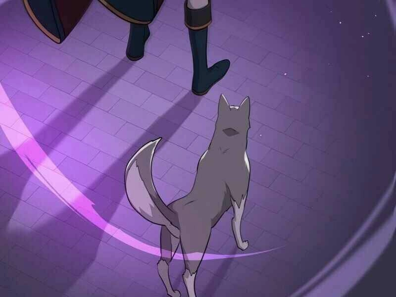 Streamer Pháp Sư Chapter 17 - 185