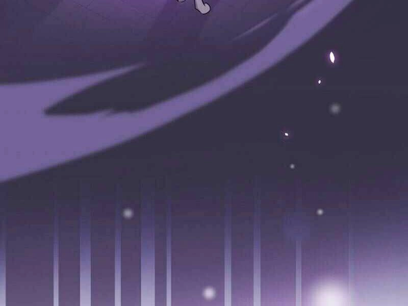 Streamer Pháp Sư Chapter 17 - 186